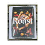 Roast: The New Classics - Louise Franc