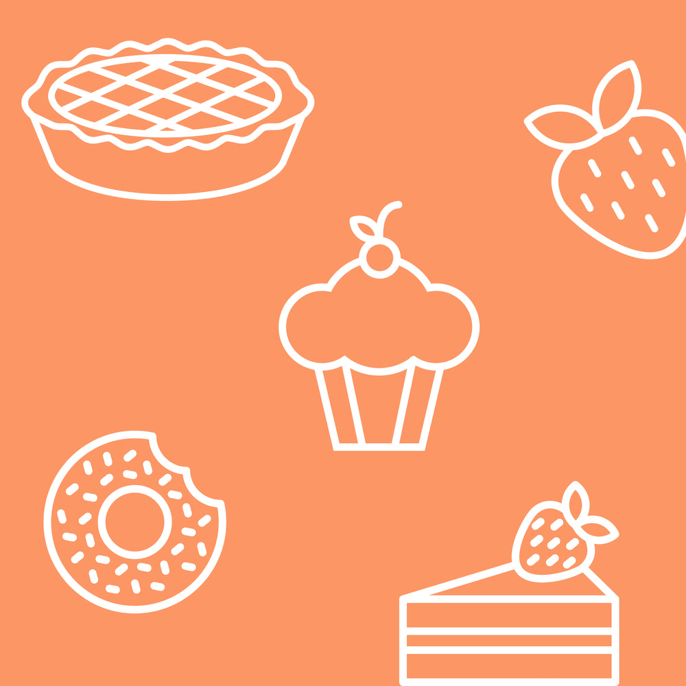 Baking/Desserts