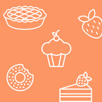 Baking/Desserts
