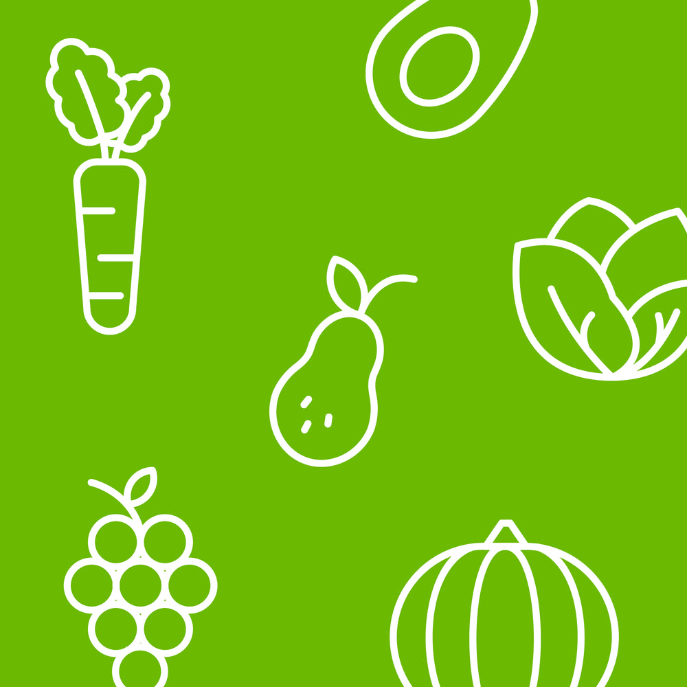 Health & Wellness