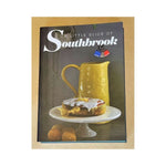 A Little Slice of Southbrook (Southbrook School, Rangiora)