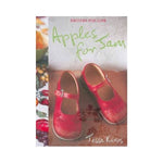 Apples for Jam - Tessa Kiros (Paperback)