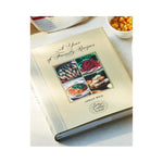A Year of Family Recipes (Bettys Cookery School) - Lesley Wild