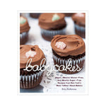 Babycakes: Recipes from New York's most talked about bakery - Erin McKenna