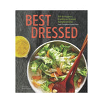 Best Dressed - Dawn Yanagilara & Adam Ried