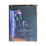 Centenary: Trinity Grammar School Cookbook (Sydney)