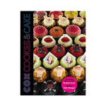 Cox Cookies & Cake - Eric Lanlard & Patrick Cox