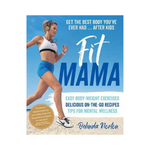Fit Mama - Belinda Norton