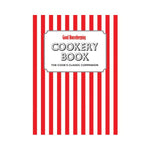 Cookery Book: The Cook's Classic Companion - Good Housekeeping