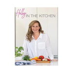 Holly in the Kitchen - Holly Roulston