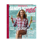 I Quit Sugar: Simplicious Flow - Sarah Wilson