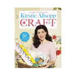 Craft - Kirstie Allsop