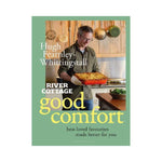 River Cottage: Good Comfort - Hugh Fearnley-Whittingstall