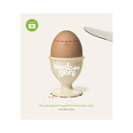 Short Cuts to Glory: The Easy Beginners Guide for Australian Cooks - Matt Okine