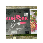 The Sunpork Book Edition 2 (Boxed set)