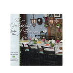 The Gathering of Friends: Celebrations, Volume Three - Michelle Huxtable & Abby Jane Green