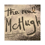 The Real McHugh: Margaret McHugh's journey to your palate