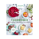 Thermomix: Creating Something Incredible