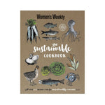 The Sustainable Cookbook - The Australian Women's Weekly