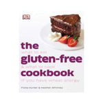 The Gluten-Free Cookbook - Heather Whinney