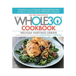 Whole30 Cookbook - Melissa Hartwig