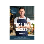 The 7-Day Basket - Ian Haste