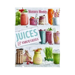 Juices & Smoothies - The Australian Women's Weekly