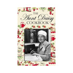 The Aunt Daisy Cookbook - edited by Barbara Basham