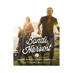 Bondi Harvest - Guy Turland & Mark Alston