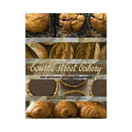 Bourke Street Bakery - Paul Allam & David McGuiness