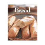 Bread - Kathryn Hawkins