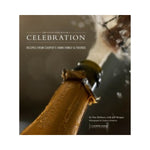 Celebration - Tim McEnery with Jeff Morgan