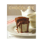 Chocolate - Kathryn Hawkins