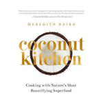 Coconut Kitchen - Meredith Baird