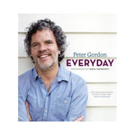 Everyday - Peter Gordon