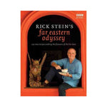 Far Eastern Odyssey - Rick Stein