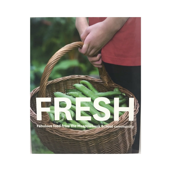 Fresh - Meadowbank School