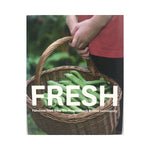 Fresh - Meadowbank School