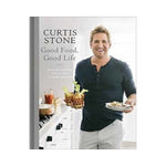 Good Food, Good Life - Curtis Stone