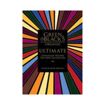 Ultimate Chocolate Recipes: The New Collection - Green & Black's Organic