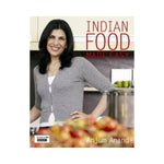 Indian Food Made Easy - Anjum Anand