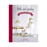 Little and Friday Celebrations - Kim Evans