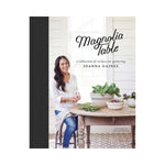 Magnolia Table - Joanna Gaines