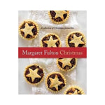 Margaret Fulton: Christmas (Paperback)