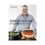 Modern Classics - Simon Gault