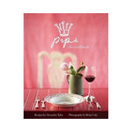 Pipi The Cookbook - Alexandra Tylee