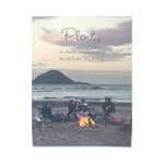 Plenty - Whakatane West Rotary