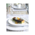 Pure Indulgence - Rotary Club of Auckland East & The Stellar Trust Inc