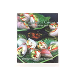 St Cuthbert's Cooks - St Cuthbert's College (Auckland)