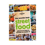 The World's best Street Food - Lonely Planet
